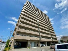 サーパス郡家第３