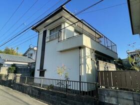 長崎県大村市久原１丁目