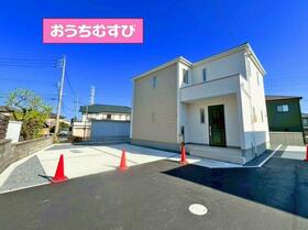 愛知県尾張旭市東印場町二反田