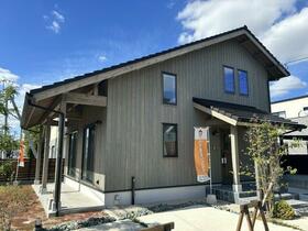 福岡県柳川市三橋町蒲船津