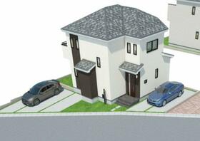 静岡県三島市萩