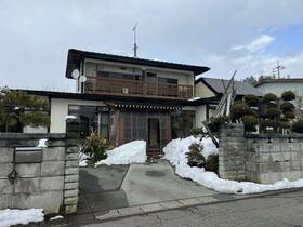 山形県村山市大字河島甲