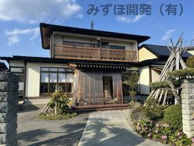 山形県村山市大字河島甲