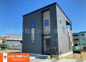 山梨県中巨摩郡昭和町河東中島