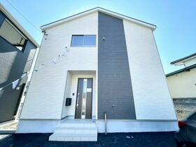 長野県長野市大字若槻団地