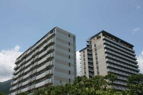 ロイヤルリゾート琵琶湖グランデ