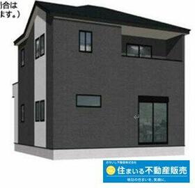 福岡県福岡市東区和白丘３丁目