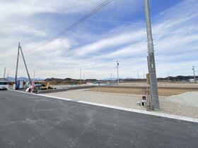 群馬県甘楽郡甘楽町大字金井