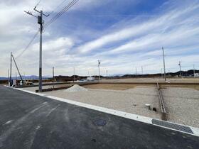 群馬県甘楽郡甘楽町大字金井