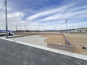 群馬県甘楽郡甘楽町大字金井