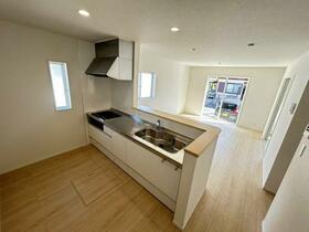 鹿児島県鹿児島市田上５丁目