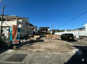 鹿児島県鹿児島市田上5丁目