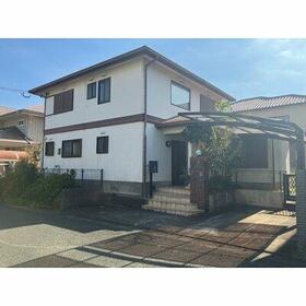 福岡県筑紫野市光が丘３丁目