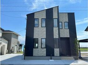 石川県河北郡津幡町字太田