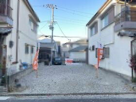 大阪府堺市西区草部