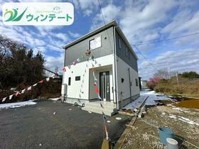 茨城県土浦市並木３丁目