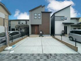 埼玉県ふじみ野市仲１丁目