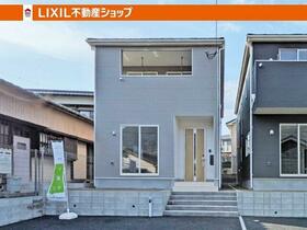 福岡県北九州市小倉北区高坊２丁目