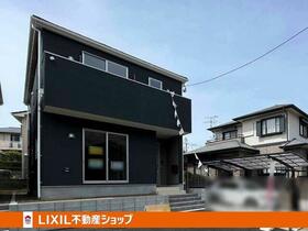 福岡県北九州市小倉北区高坊２丁目