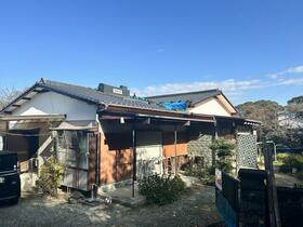 福岡県大牟田市大字勝立