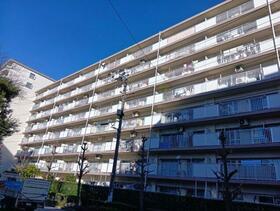 コープ野村梅島