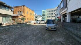 広島県呉市広本町３丁目