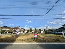 埼玉県越谷市花田３丁目