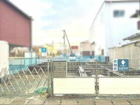 滋賀県大津市際川４丁目