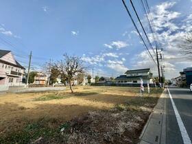 埼玉県越谷市花田３丁目