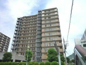 藤和ハイタウン企救丘駅前?（Ｂ−３５）