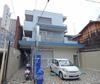 ジュネス一条 3階 築44年2ヶ月の賃貸物件