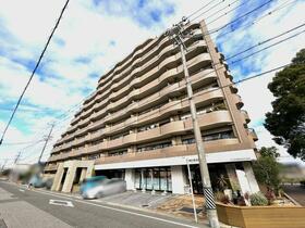 ダイアパレス知立牛田駅前