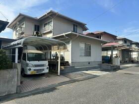 広島県安芸郡府中町瀬戸ハイム４丁目