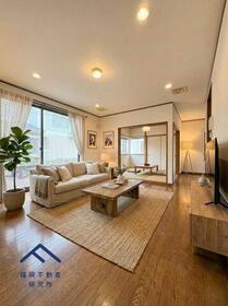 福岡県福岡市早良区野芥６丁目