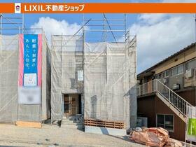 福岡県北九州市若松区今光２丁目