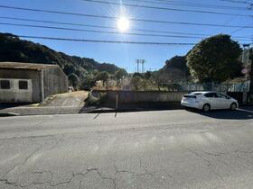 鹿児島県鹿児島市小野３丁目