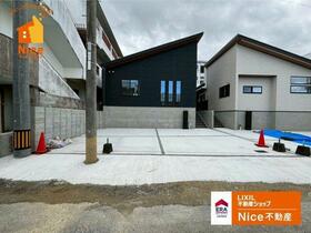 沖縄県宜野湾市大山4丁目