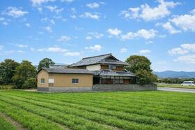 佐賀県鳥栖市永吉町