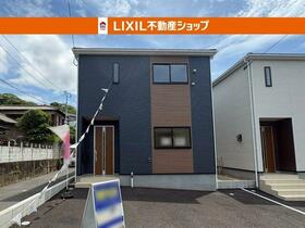 福岡県北九州市若松区今光２丁目