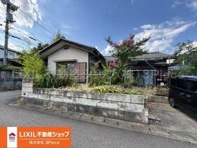 山梨県甲斐市大久保