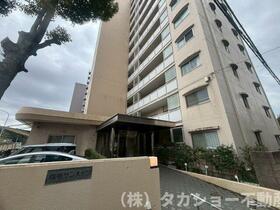 稲毛サンハイツ