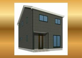 鹿児島県鹿児島市明和５丁目