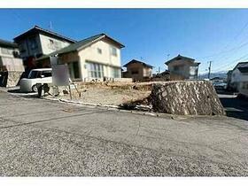 広島県広島市安佐南区伴東１丁目