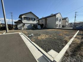 山梨県甲斐市西八幡