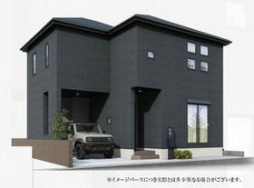 埼玉県越谷市蒲生東町