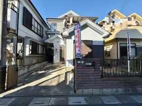 埼玉県越谷市大字恩間