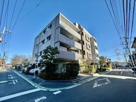 ランドステージ東川口パークサイド