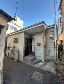 埼玉県川口市桜町３丁目