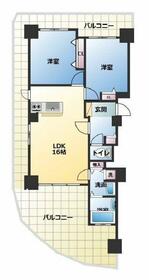 パシフィックビスタＶ・５９１００