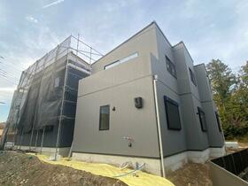 神奈川県横浜市栄区田谷町